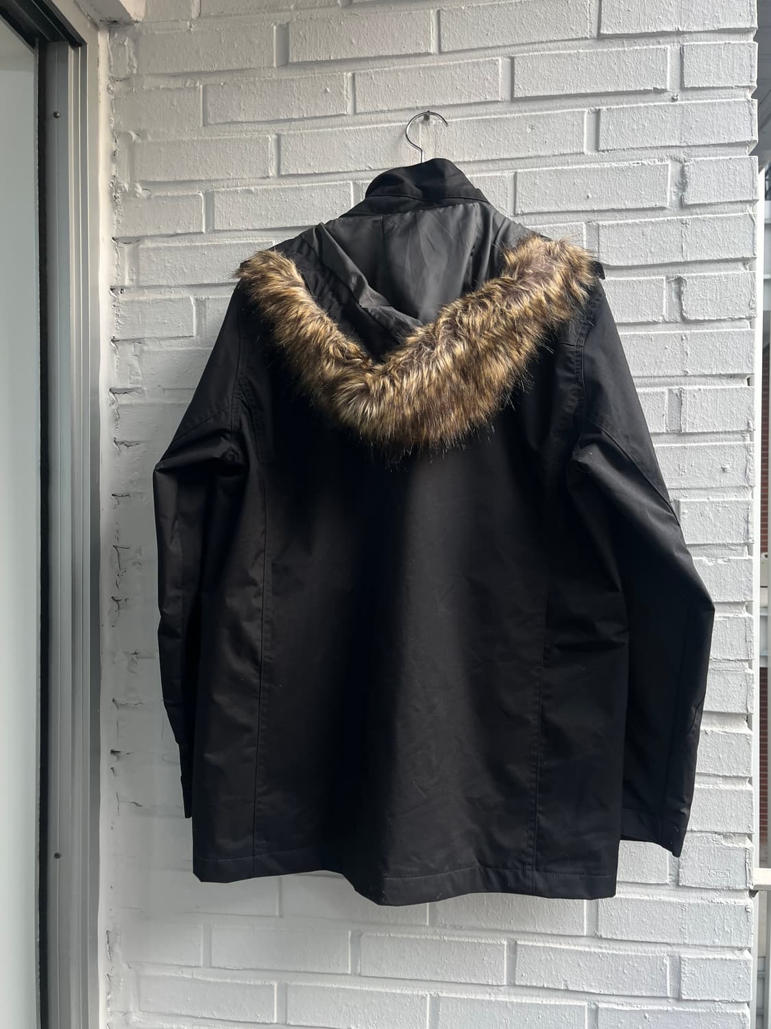 EDDIE BAUER jumper 상품이미지6