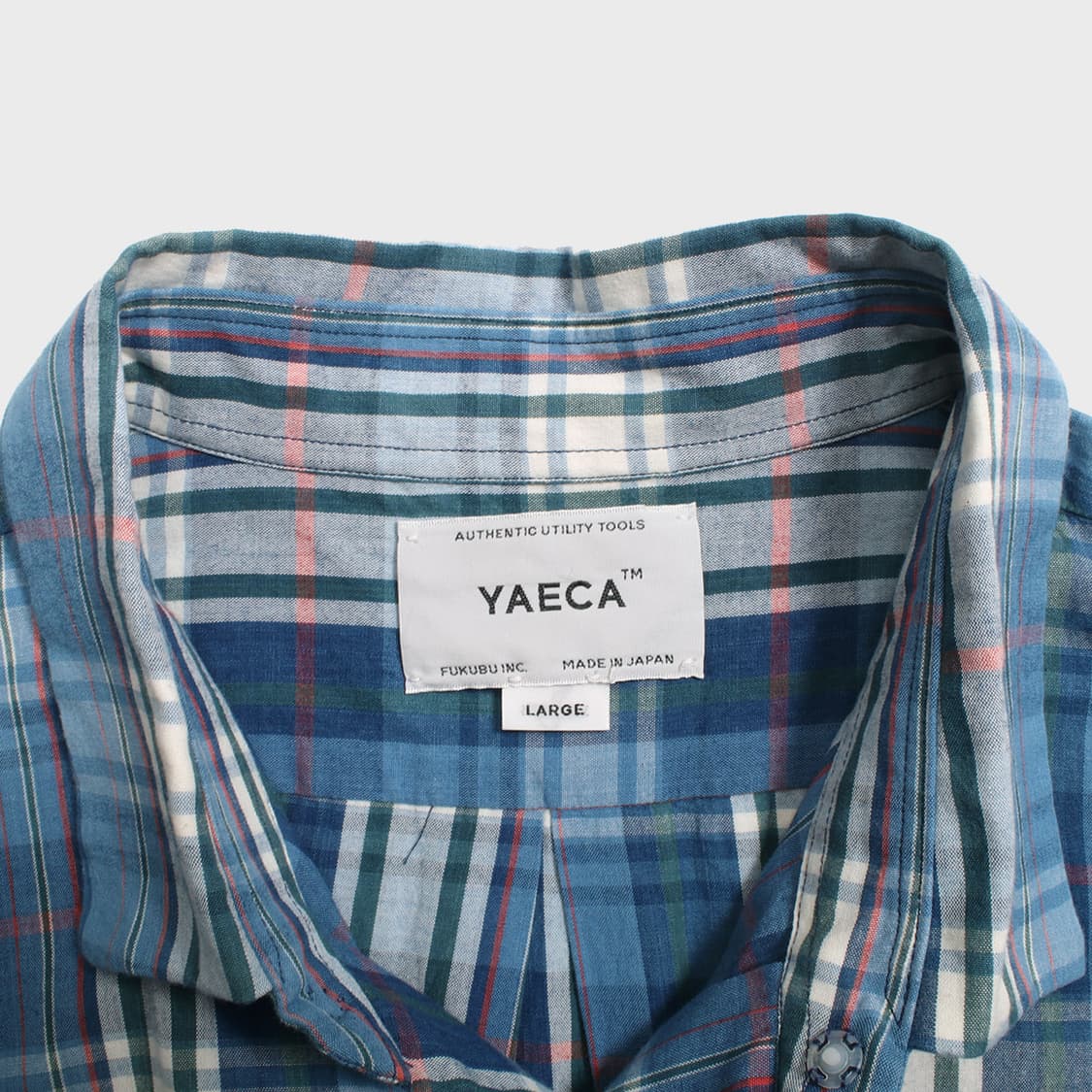 YAECA 상품이미지6
