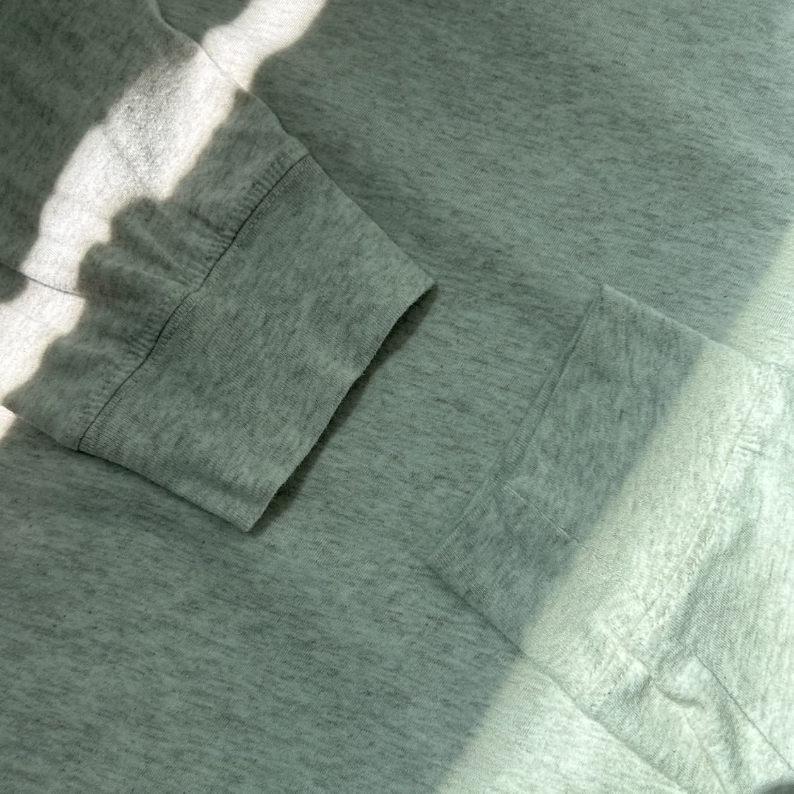 폴로 랄프로렌 베이지 롱슬리브 상품이미지6