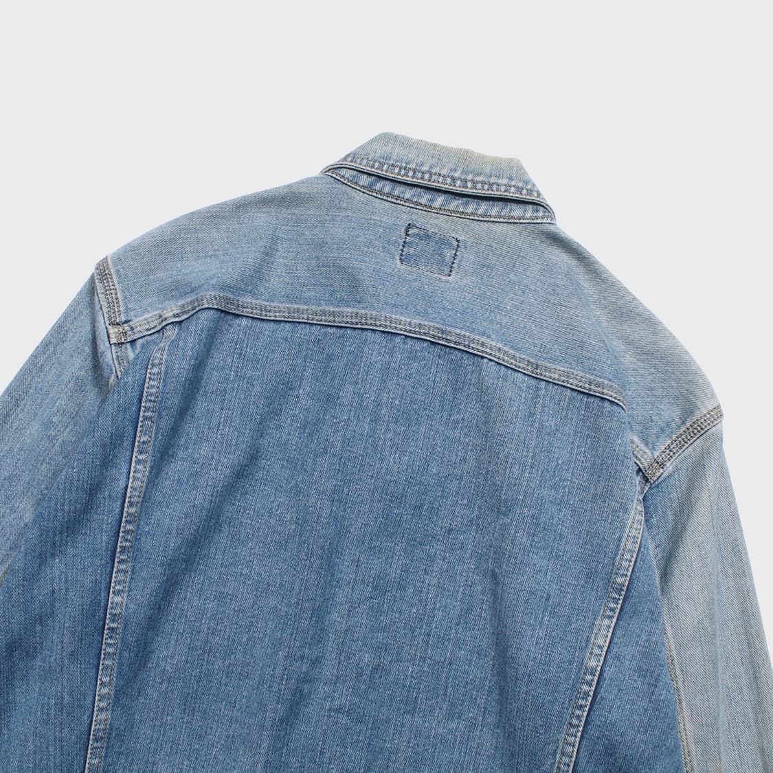 LEE 상품이미지4