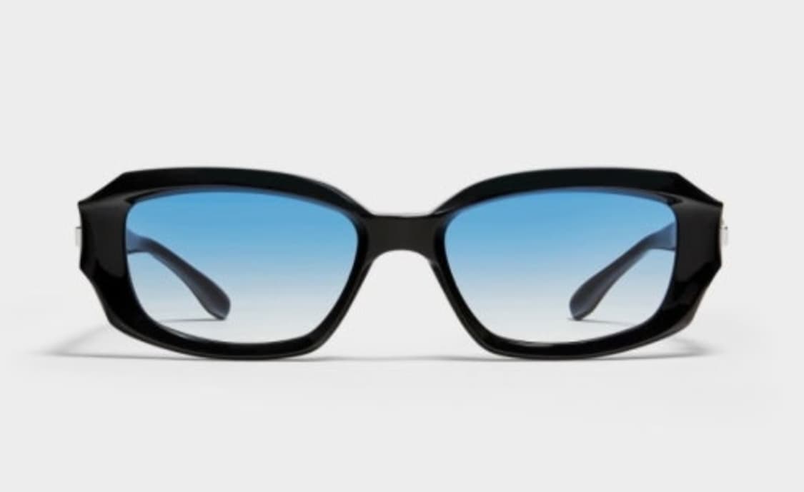 젠틀몬스터 로풀 loful 01 (bg) 풀박스 판매합니다 상품이미지1