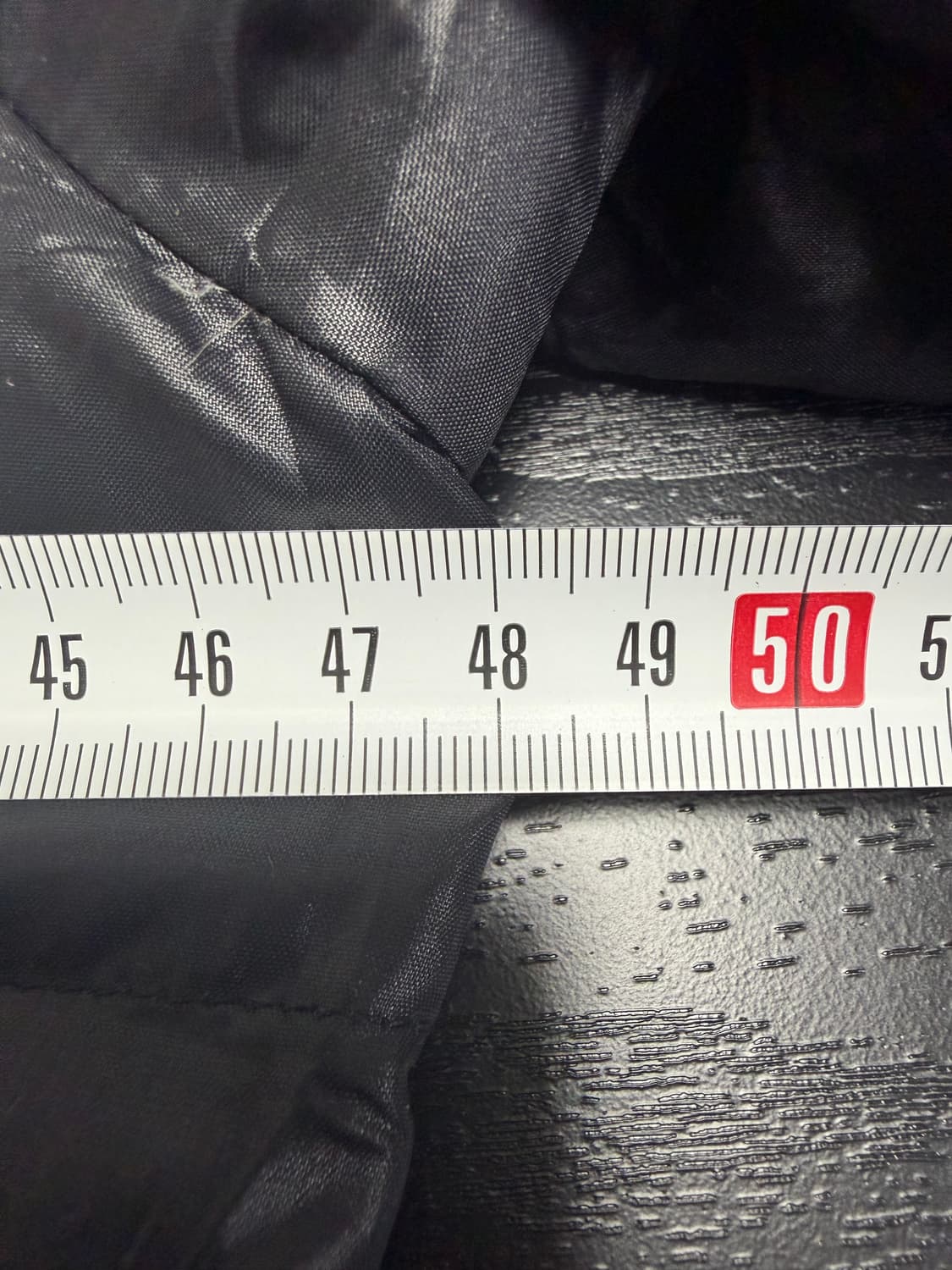 노스페이스 패딩 상품이미지6