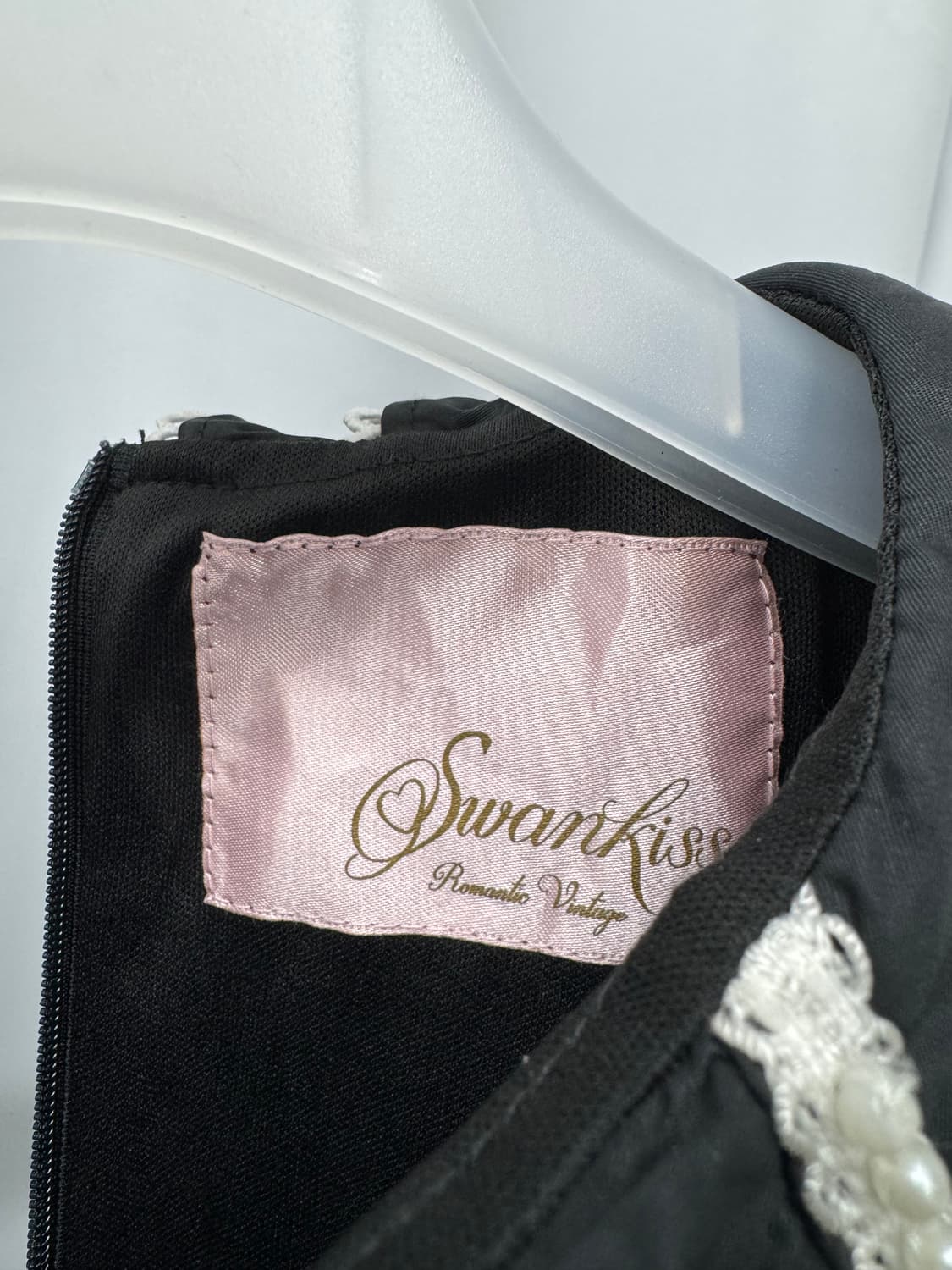 vtg top 상품이미지3