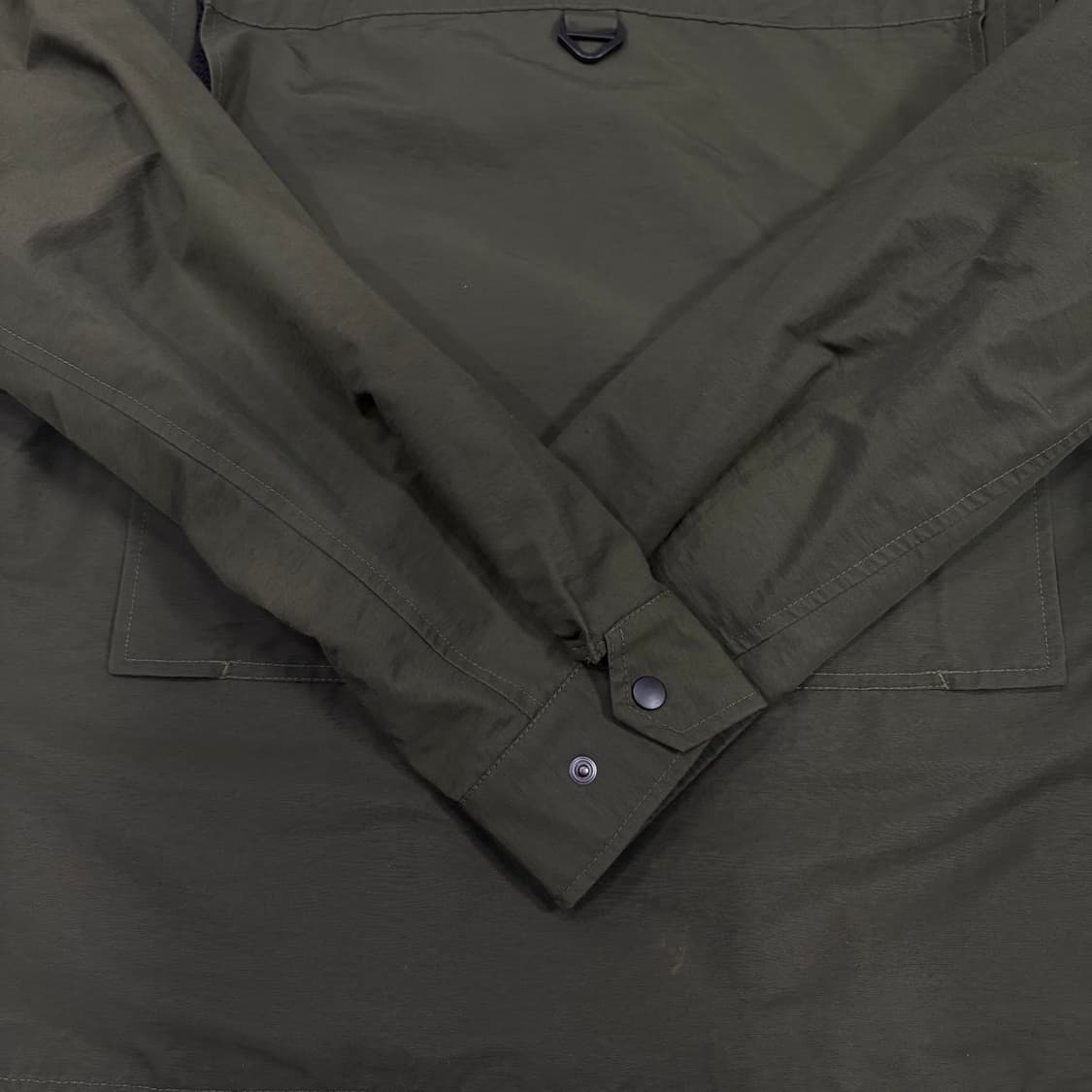 (L) south2west8 남이서팔 텐카라 자켓 상품이미지6