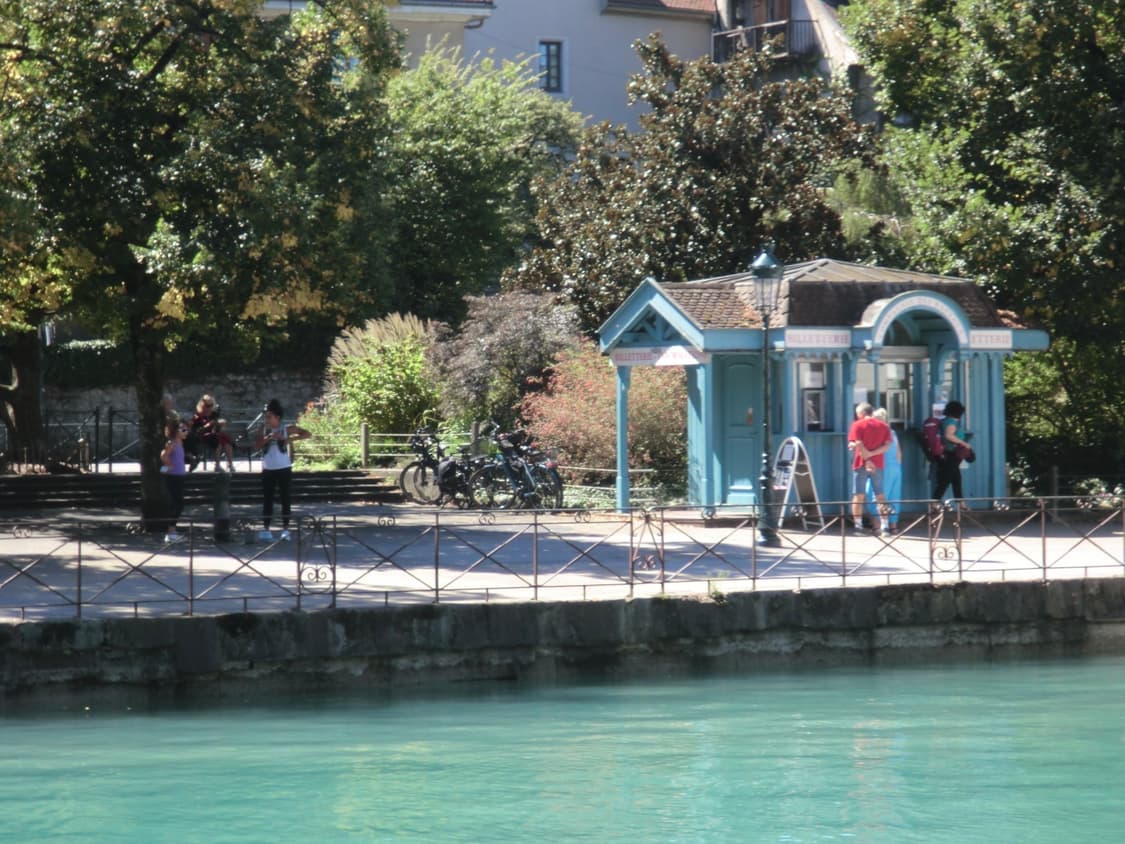 (빈티지디카, 작례 O) 카시오 엑슬림 casio exlim z800 상품이미지6