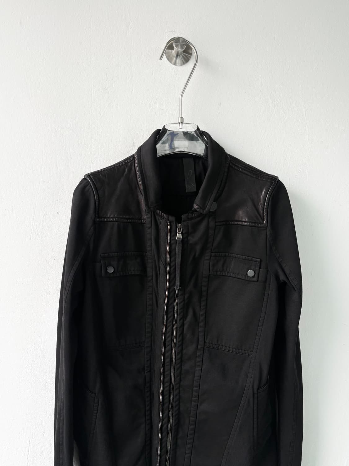 Roque by llaria Nistri 자켓  상품이미지2