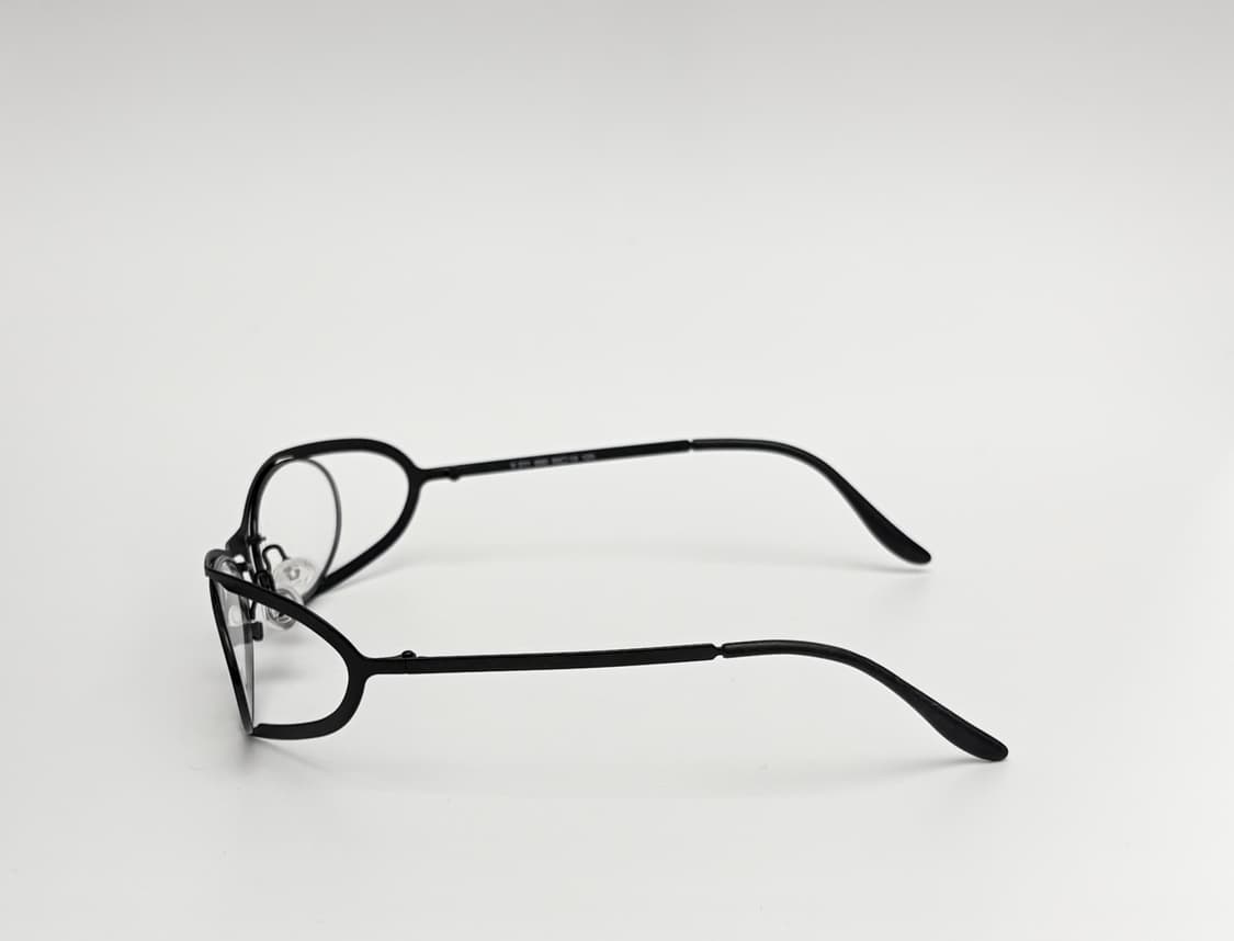 idc 프랑스 빈티지 안경 상품이미지3