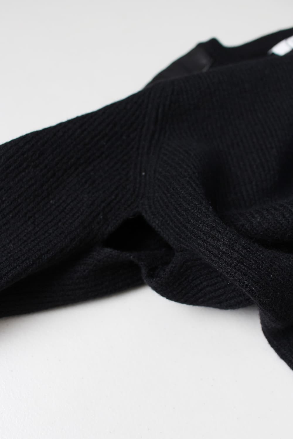 VISVIM Sweater 상품이미지6