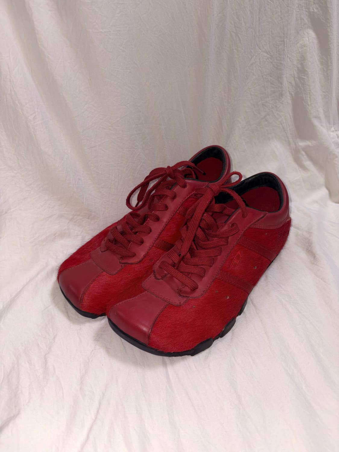 🎉특가🎉Diesel sneakers 상품이미지2