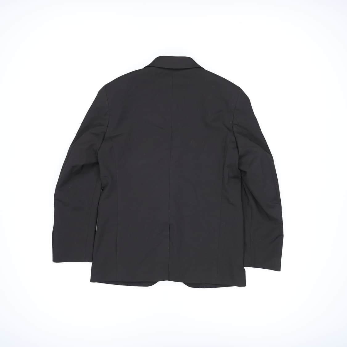 L 무신사스탠다드 블레이저 자켓 0309H1 상품이미지2