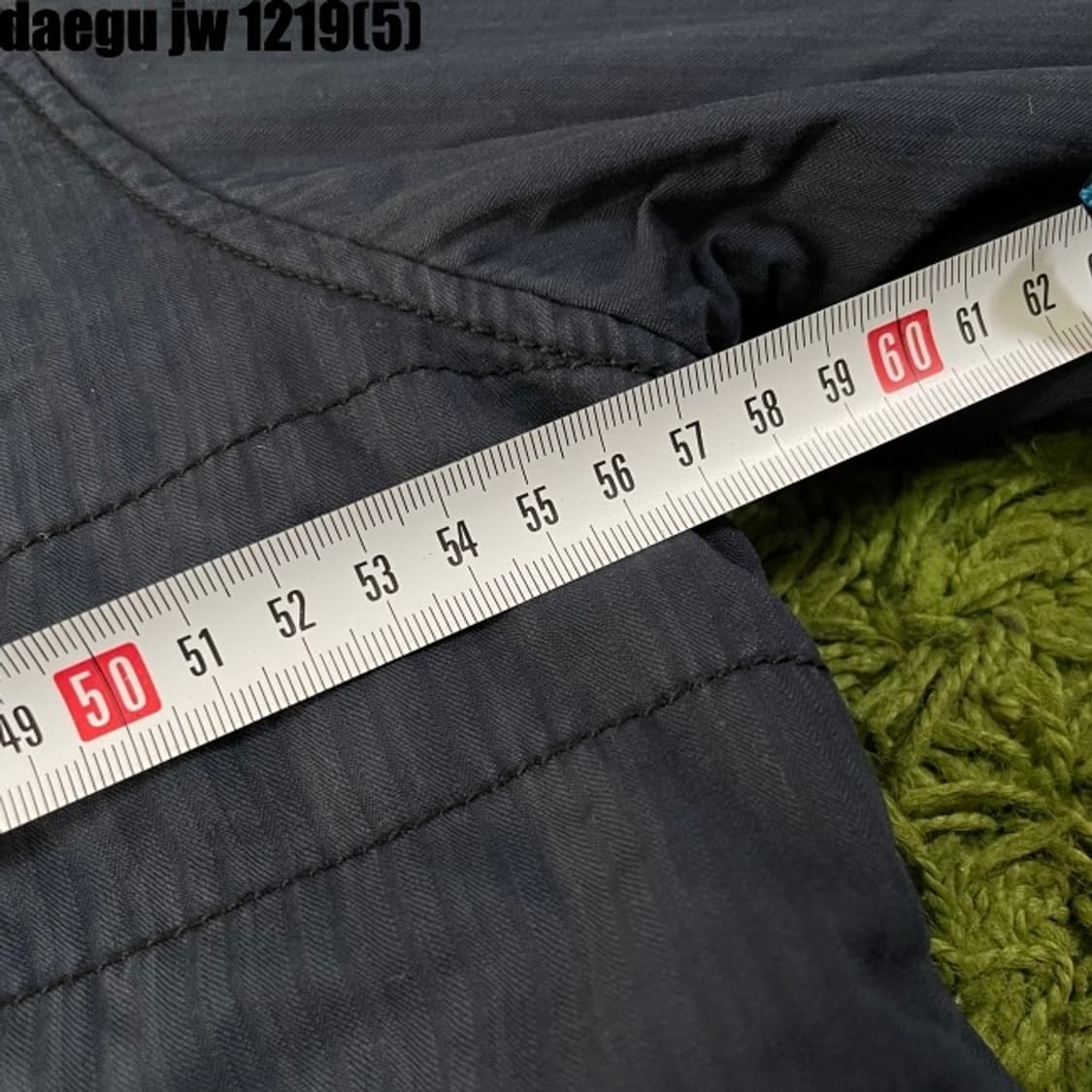 리바이스 자켓 상품이미지8