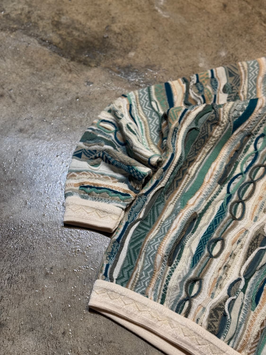 44-66 ) COOGI 상품이미지5