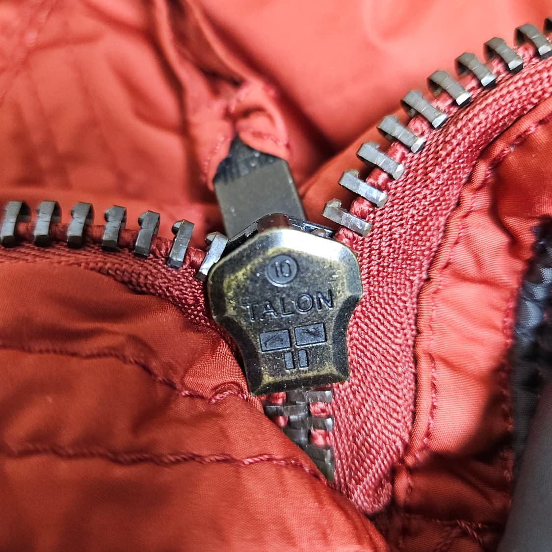 Rhuehl no. 925 상품이미지7