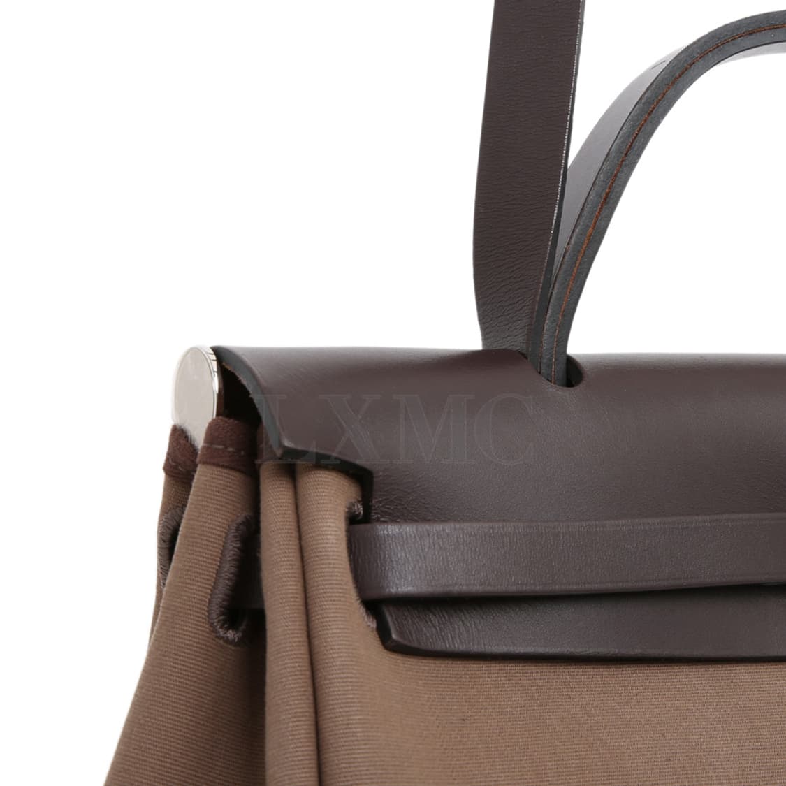 에르메스 에르백 30CM 에르숄더 NEW ZIP 에토프 H078971 상품이미지7