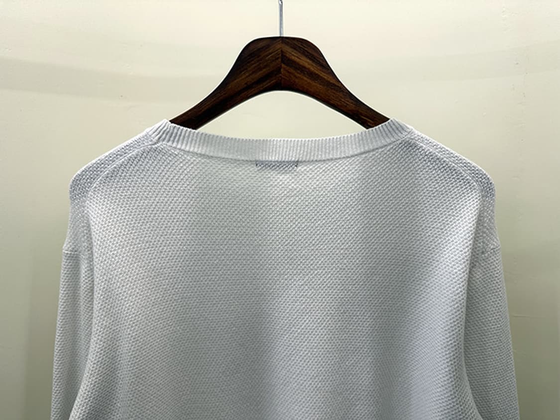 FREAK'S STORE (M~L) 상품이미지5