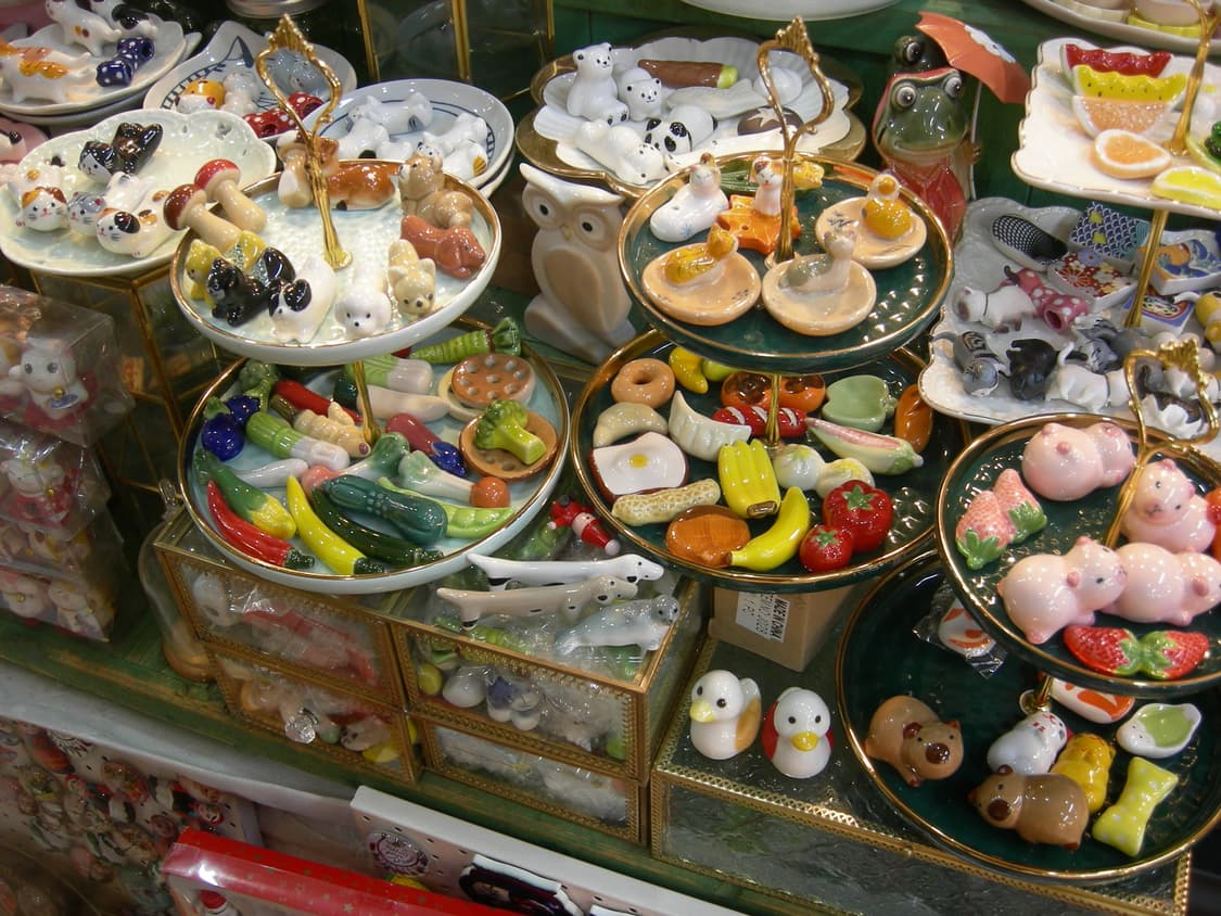 니콘 쿨픽스 p2 상품이미지10