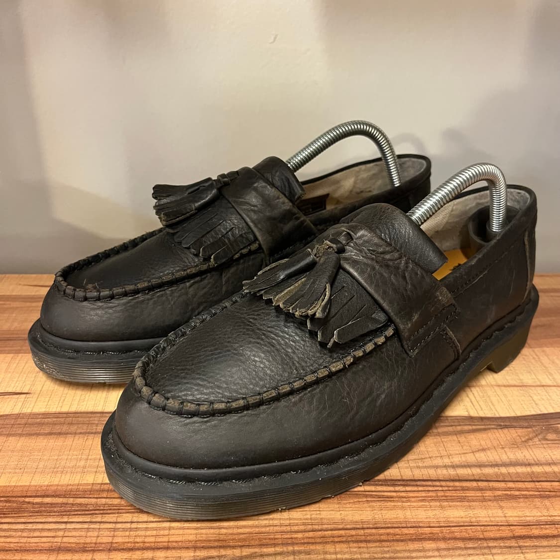 닥터마틴 아드리안 상품이미지3