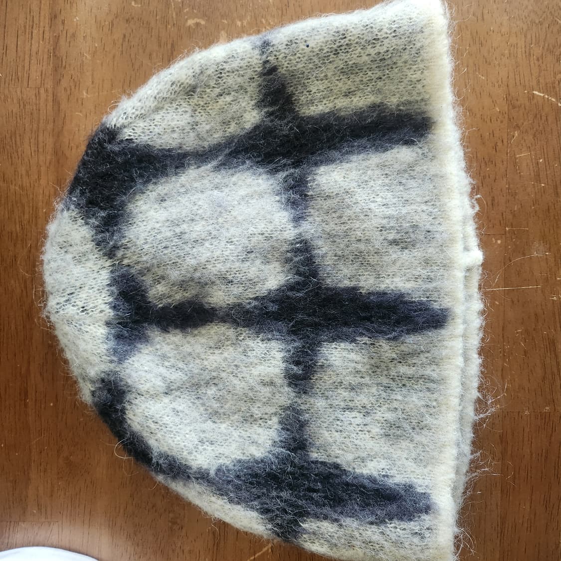 코스트퍼킬로 비니 상품이미지1