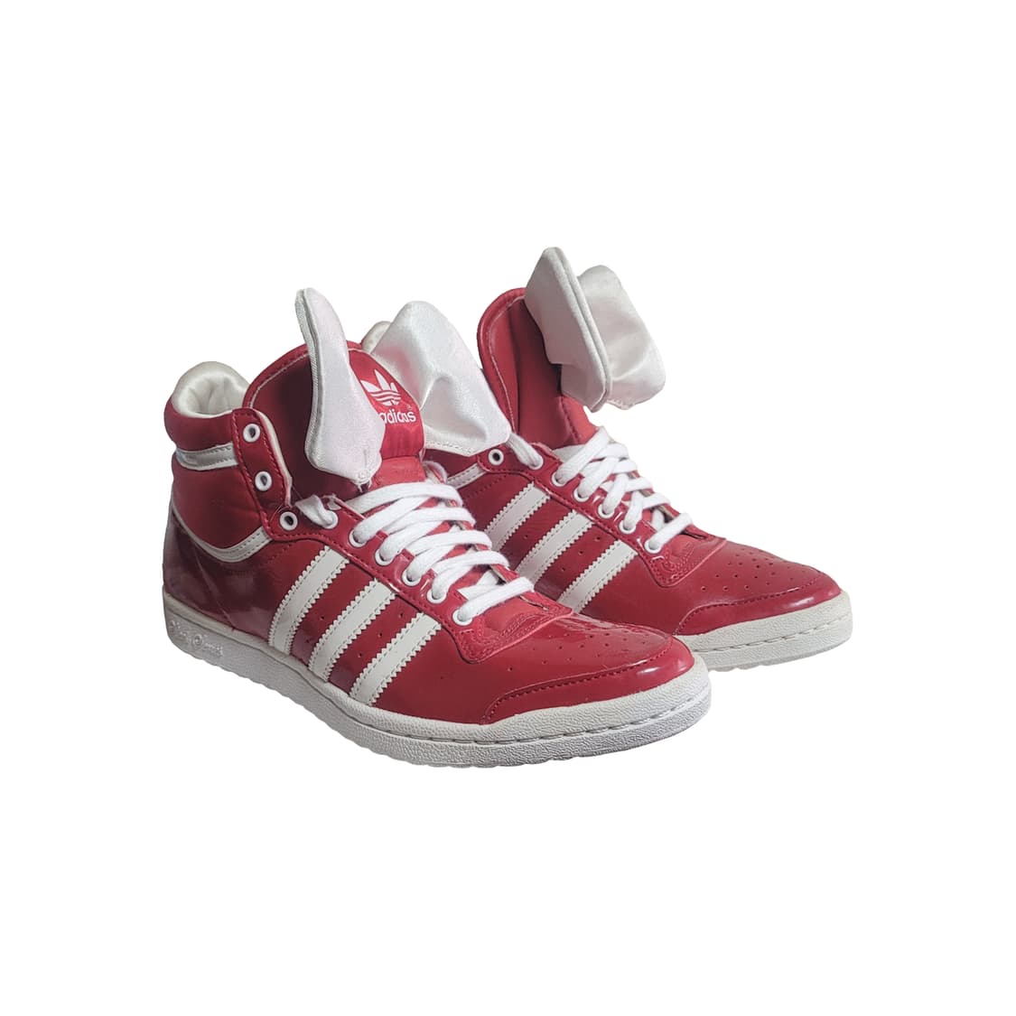 아디다스 탑텐 하이 슬릭 235 상품이미지3