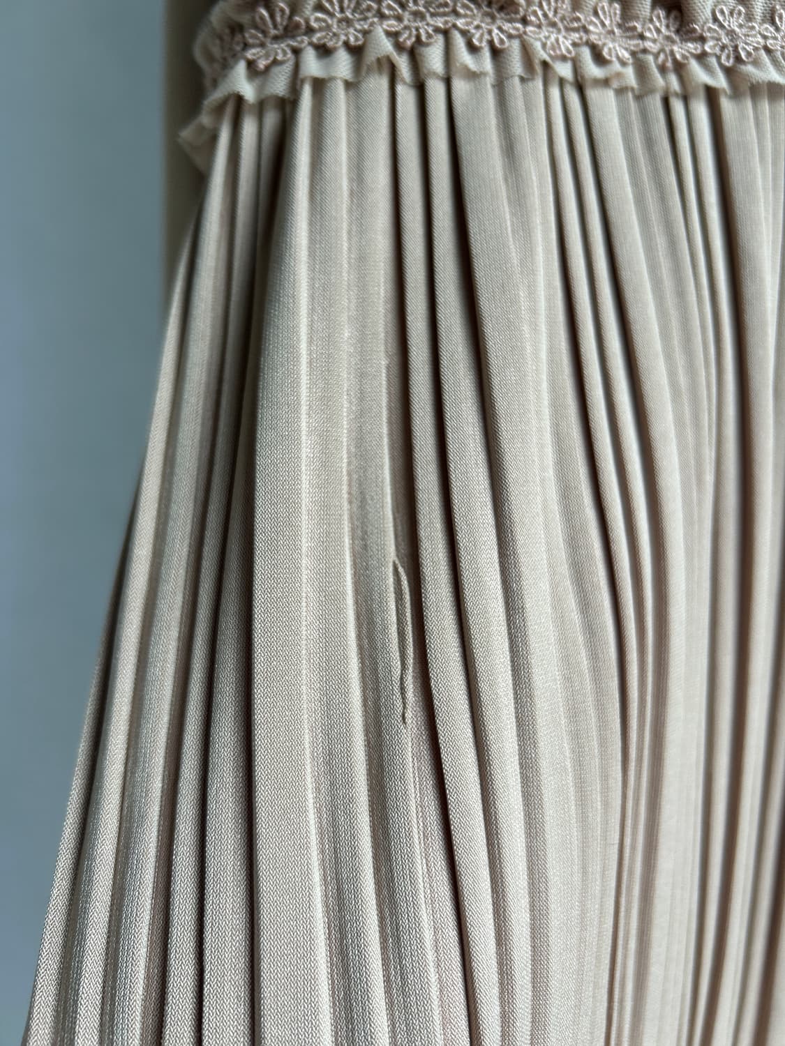 오리엔탈 페어리 티셔츠  상품이미지5