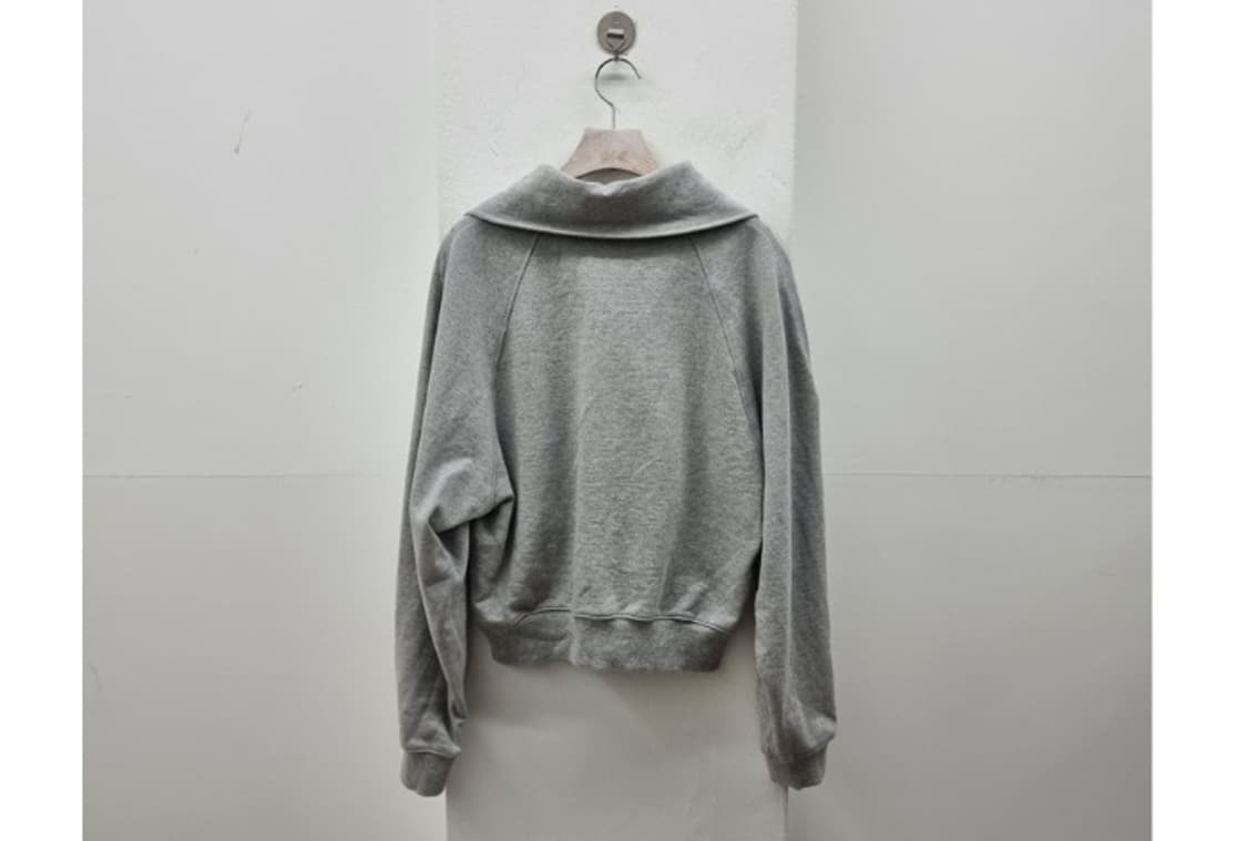 RECTO 렉토 상품이미지4