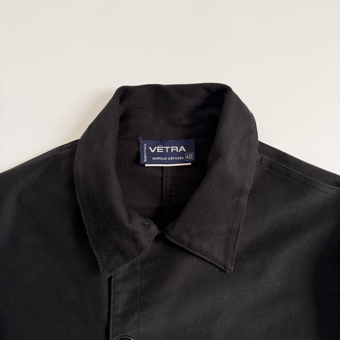 Vetra 상품이미지2