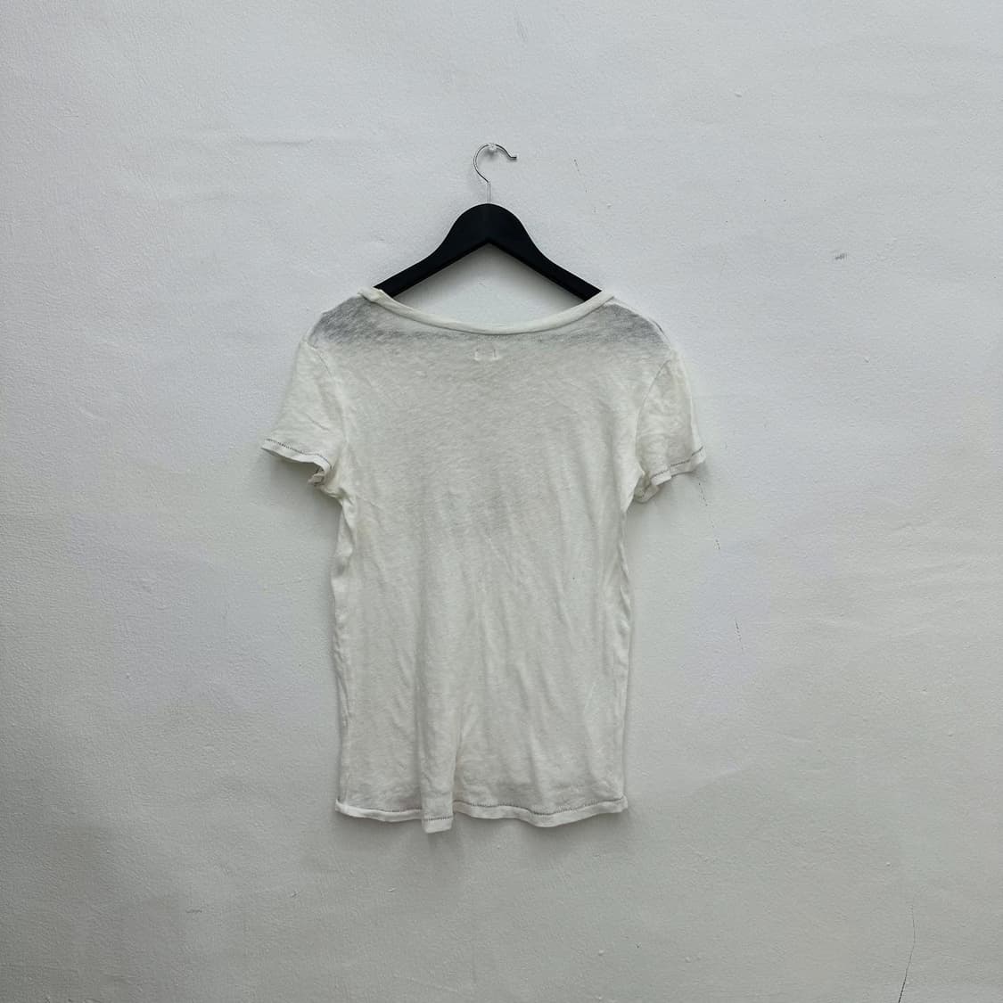 Holister love to love short sleeve 상품이미지5
