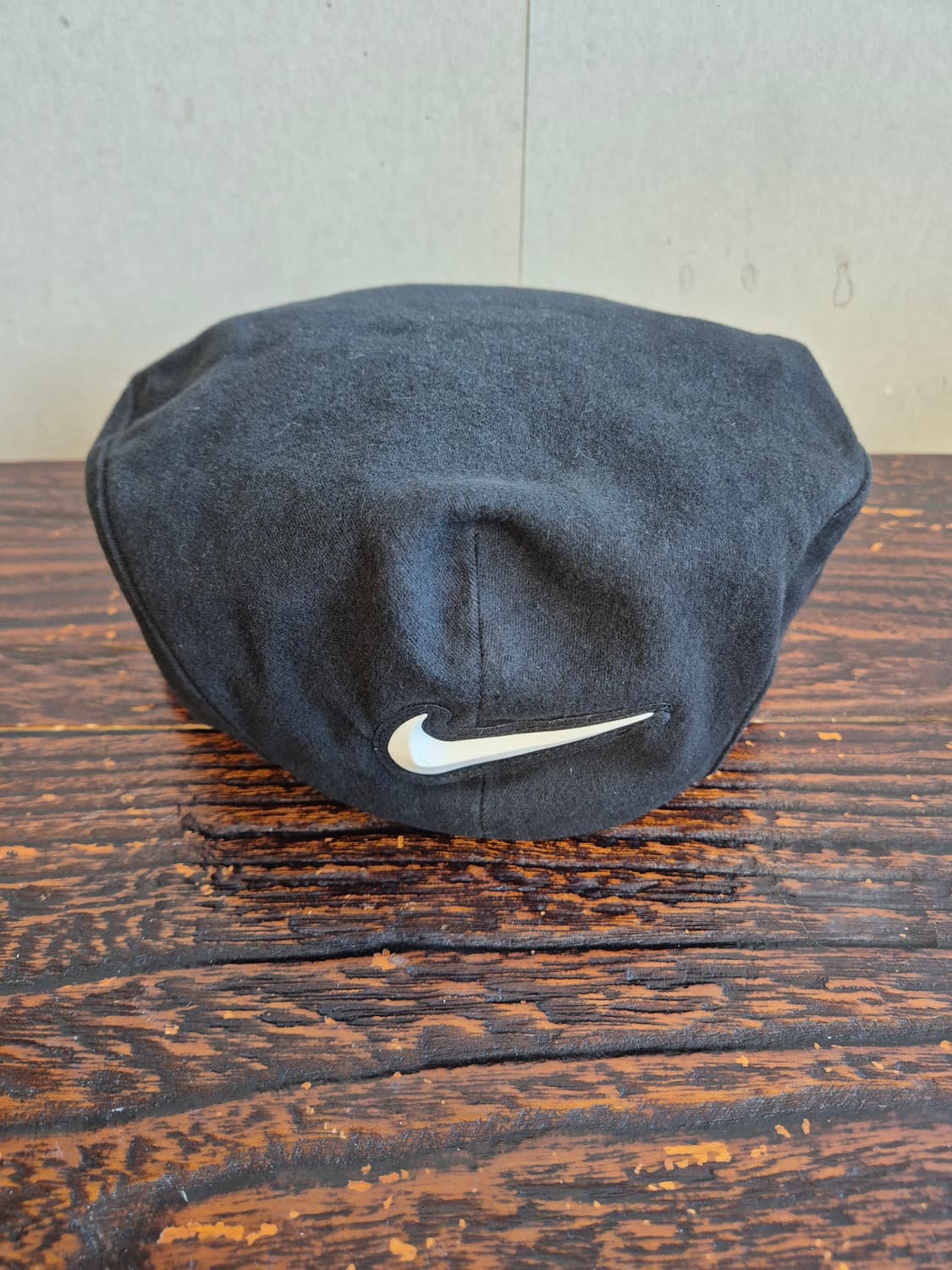 Nike 나이키 90s 헌팅캡 베레모 상품이미지1