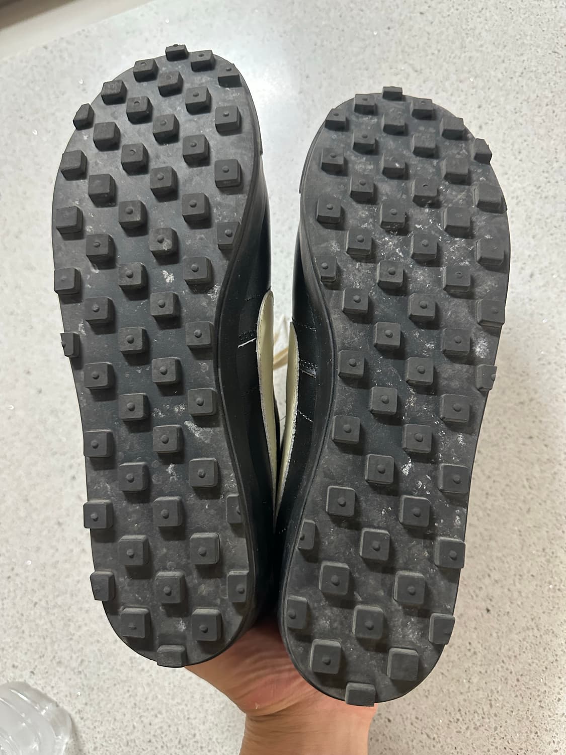 보디 나이키 270 상품이미지5