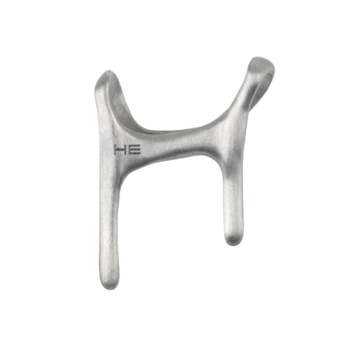 엘리엇 에밀 이어커프 상품이미지1