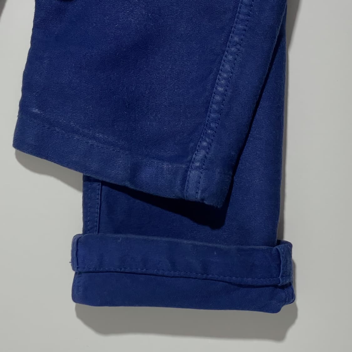 Vetra French Work Jacket 상품이미지7