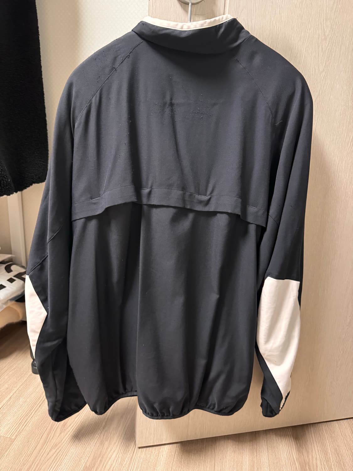 맨유 보다폰 웜업 상품이미지2