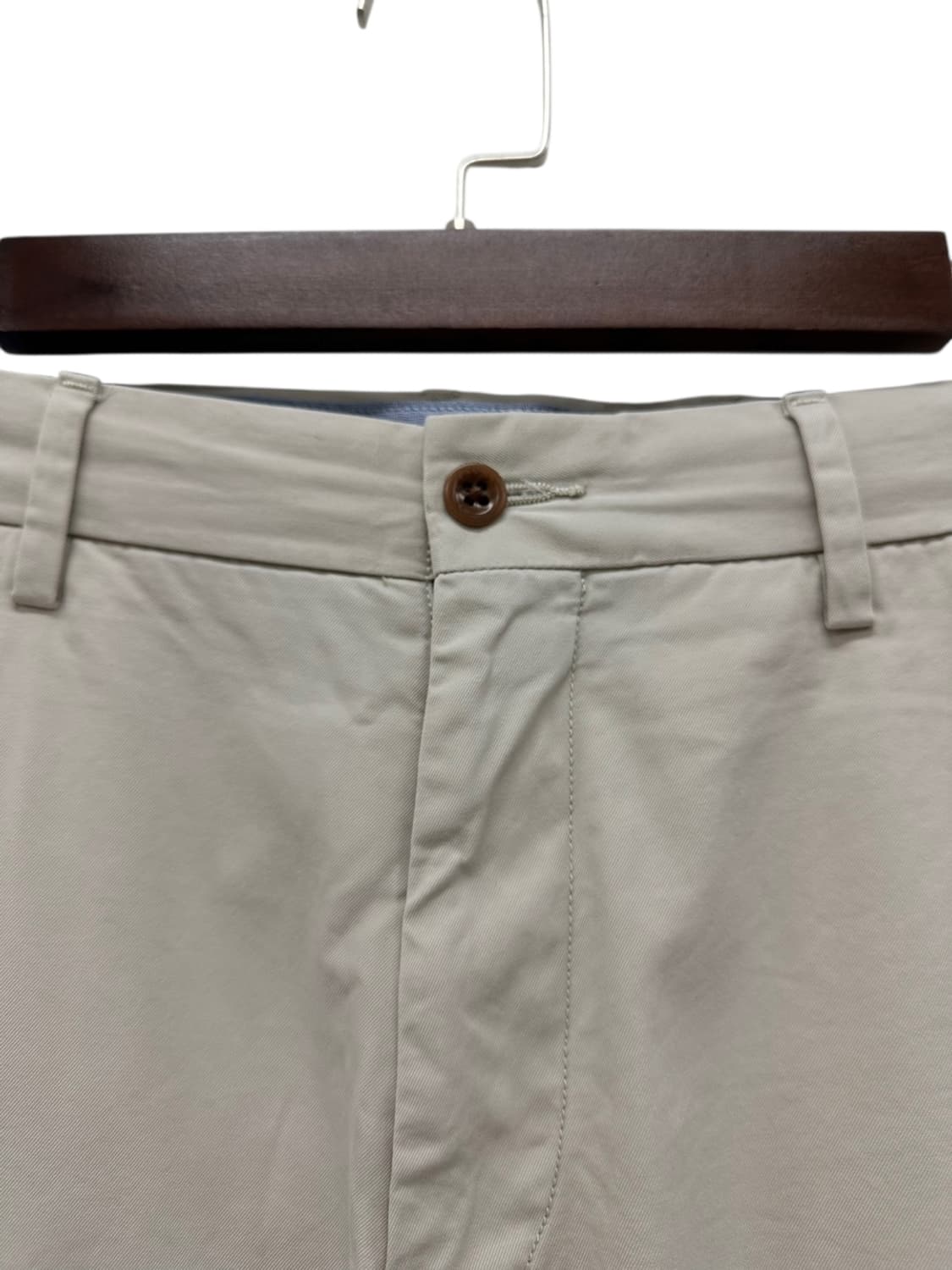폴로 치노팬츠 베이지 (32)  상품이미지3