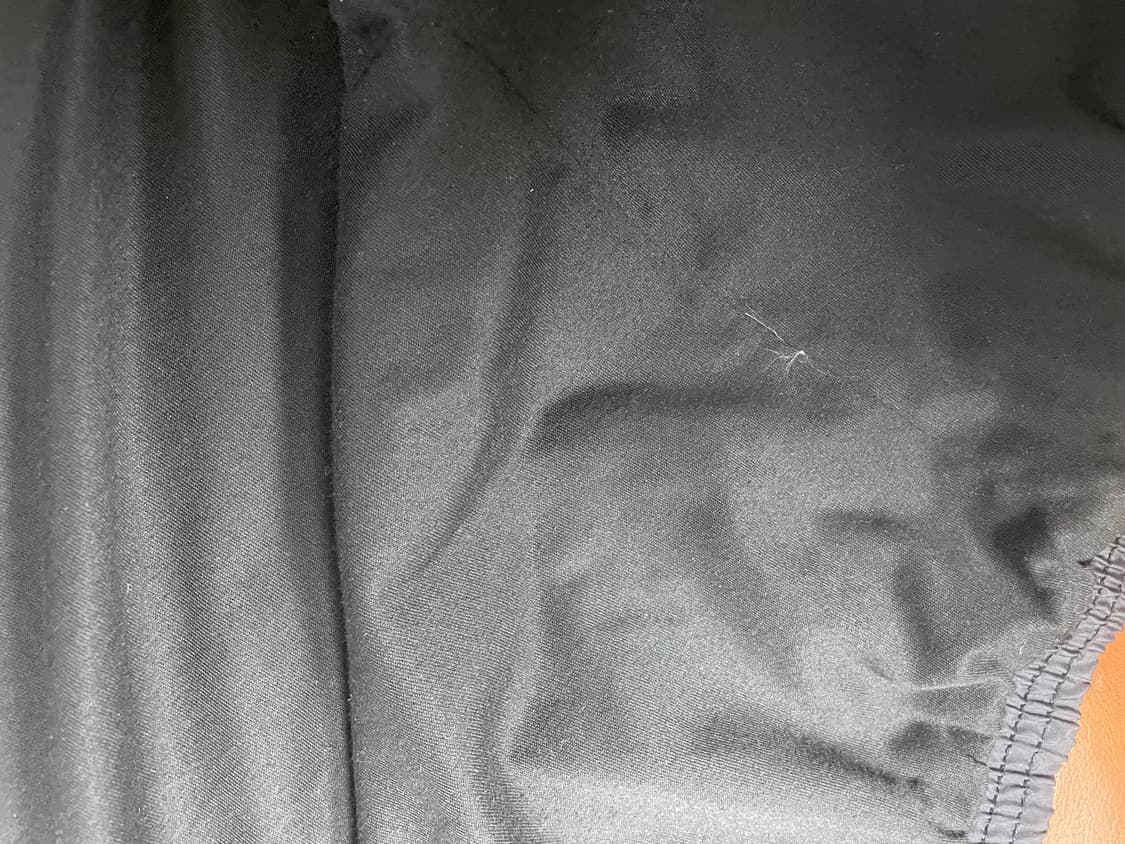 아디다스 파이어버드 바람막이 l 상품이미지3