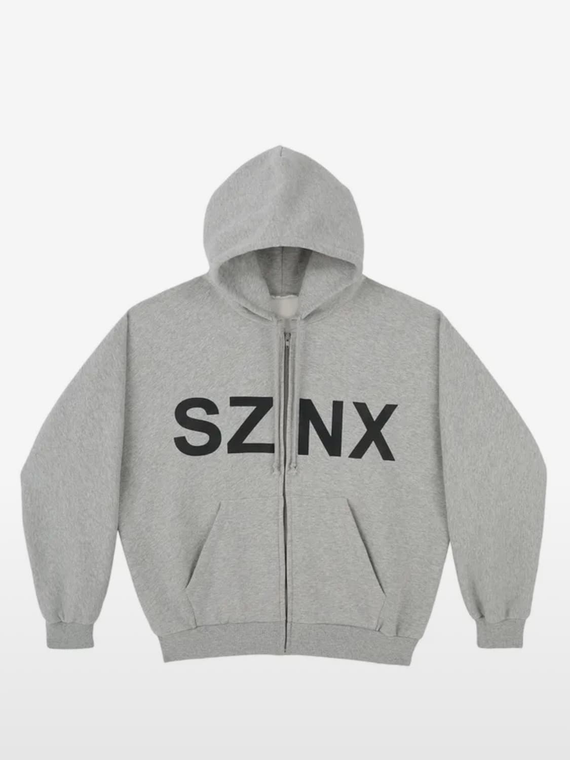 HD-10 size 1 상품이미지2