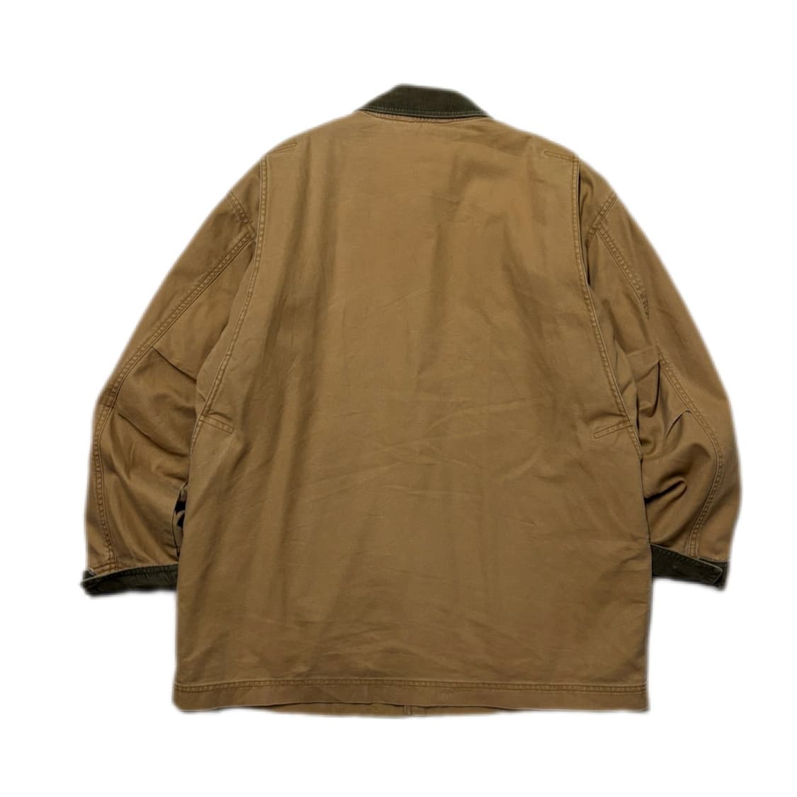 L.L.Bean Field Coat 엘엘빈 필드자켓 상품이미지5