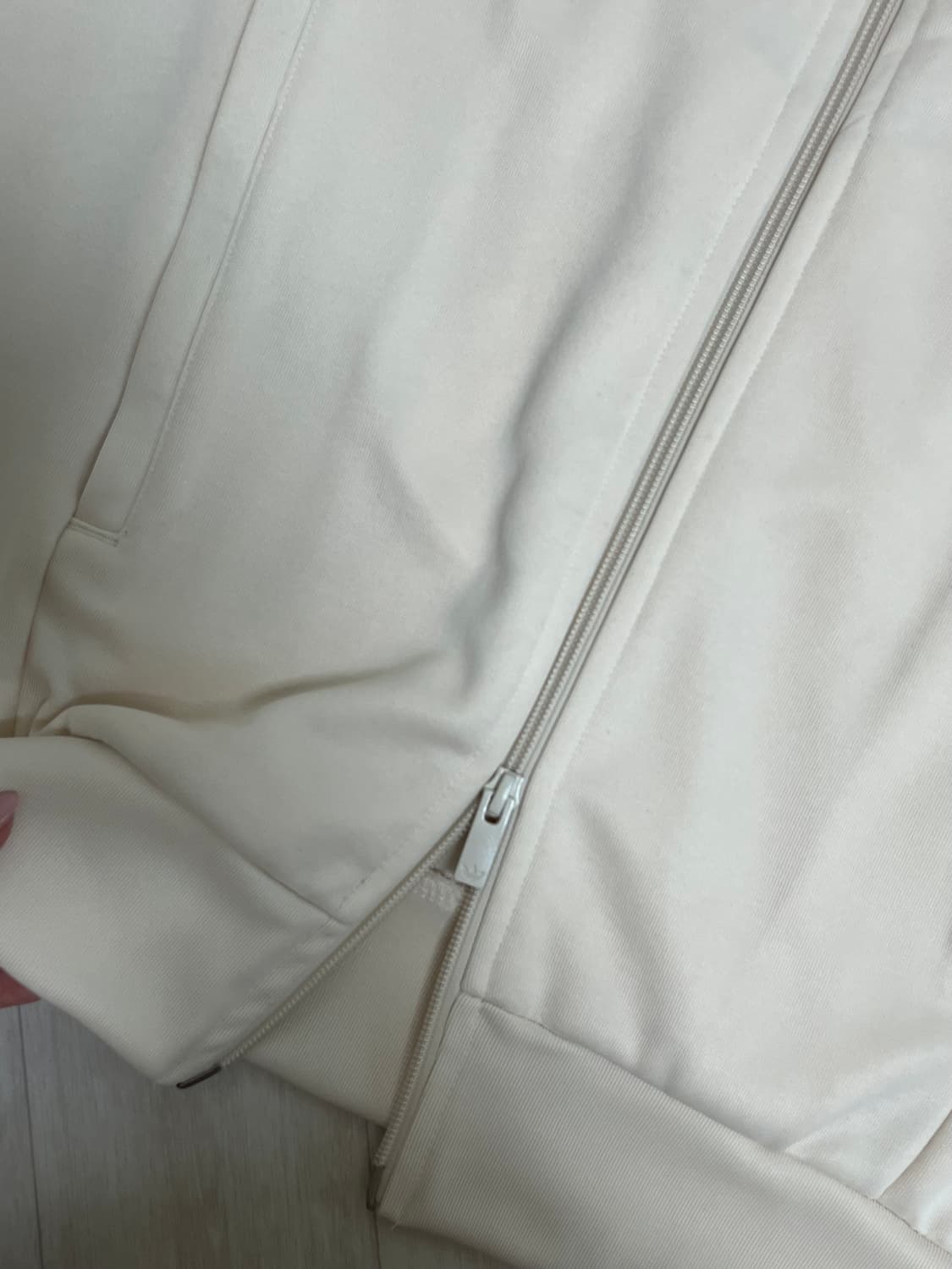 아디다스 아디컬러 트랙탑 95M 상품이미지3