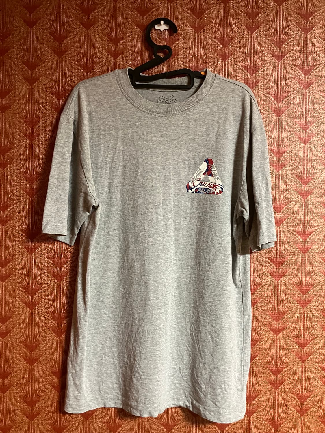 PALACE skateboard 상품이미지1