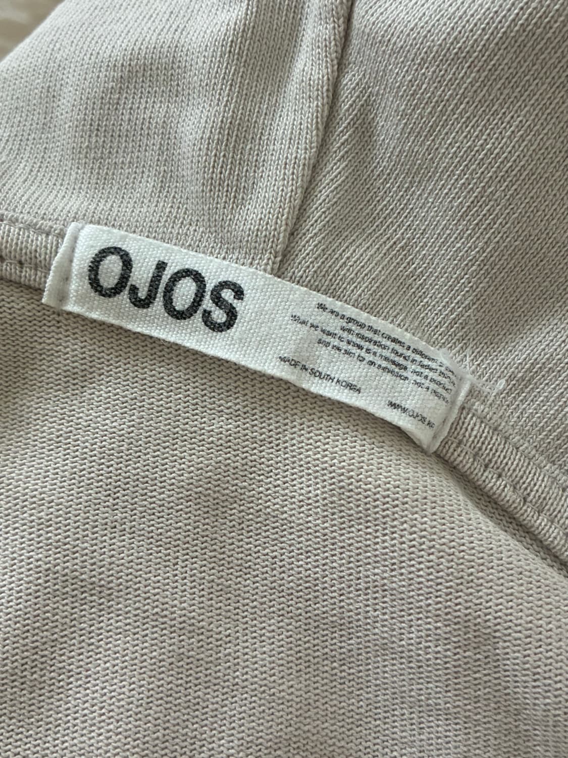 오호스 상품이미지4