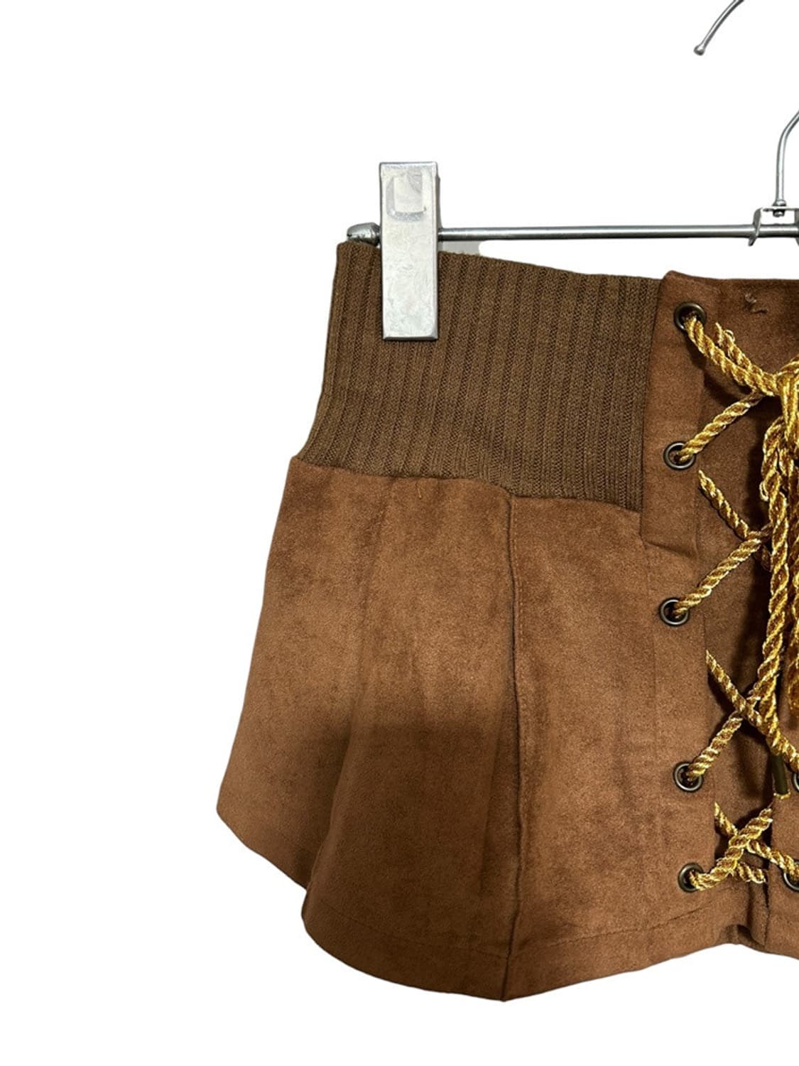 vtg skirt 상품이미지2