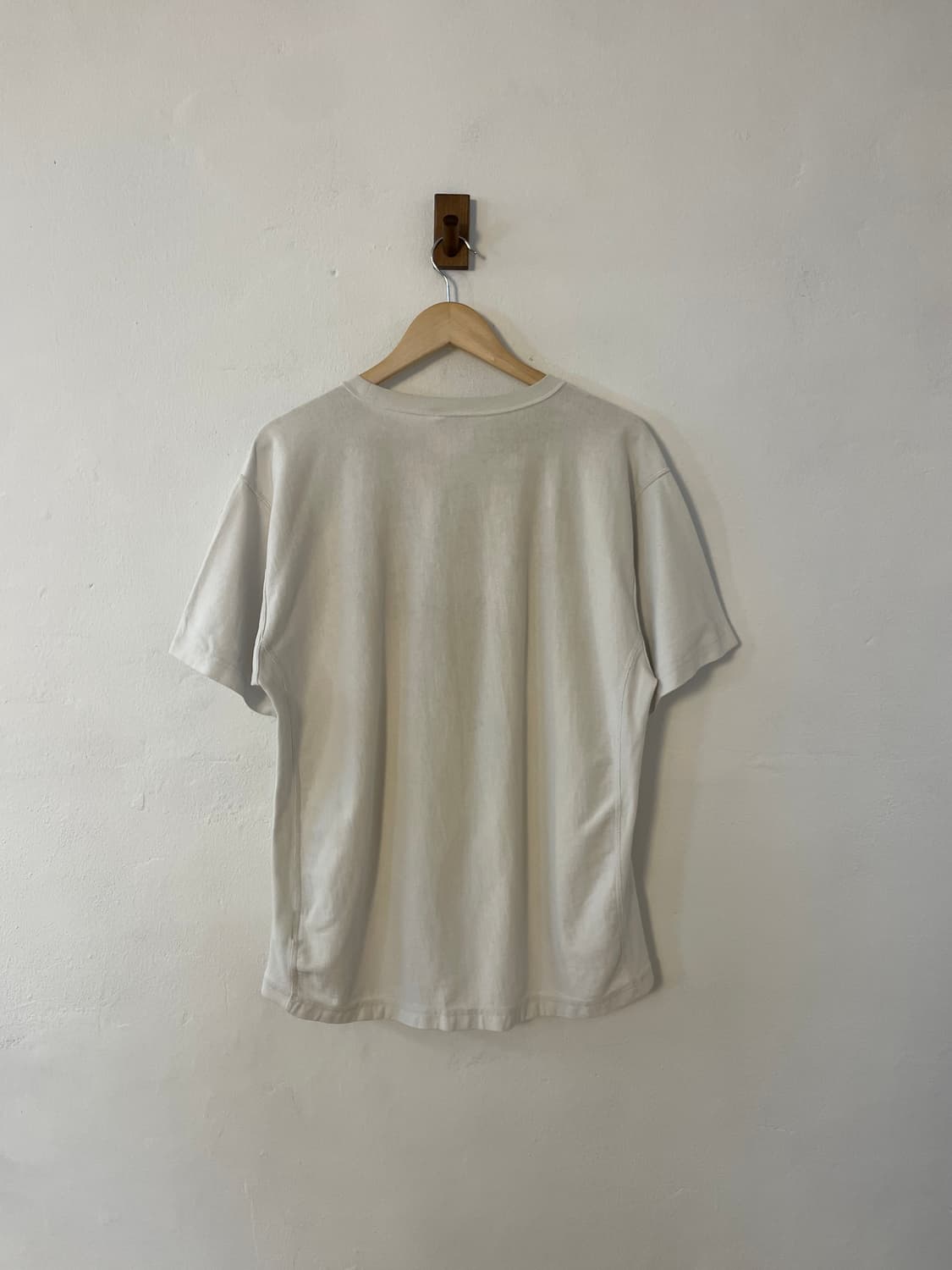 챔피온 티셔츠  상품이미지8