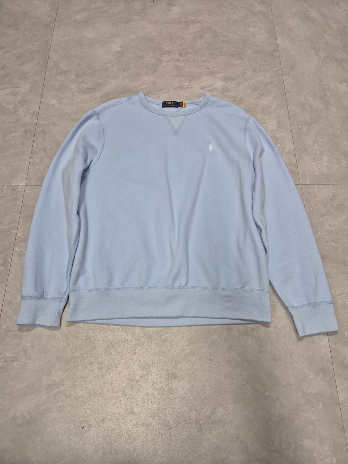 폴로 랄프로렌  상품이미지1