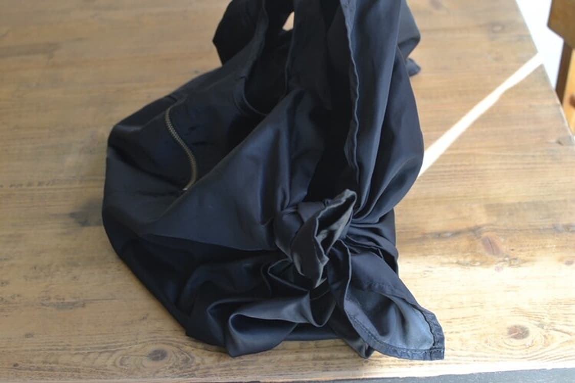 comme des garcons BLACK 상품이미지5