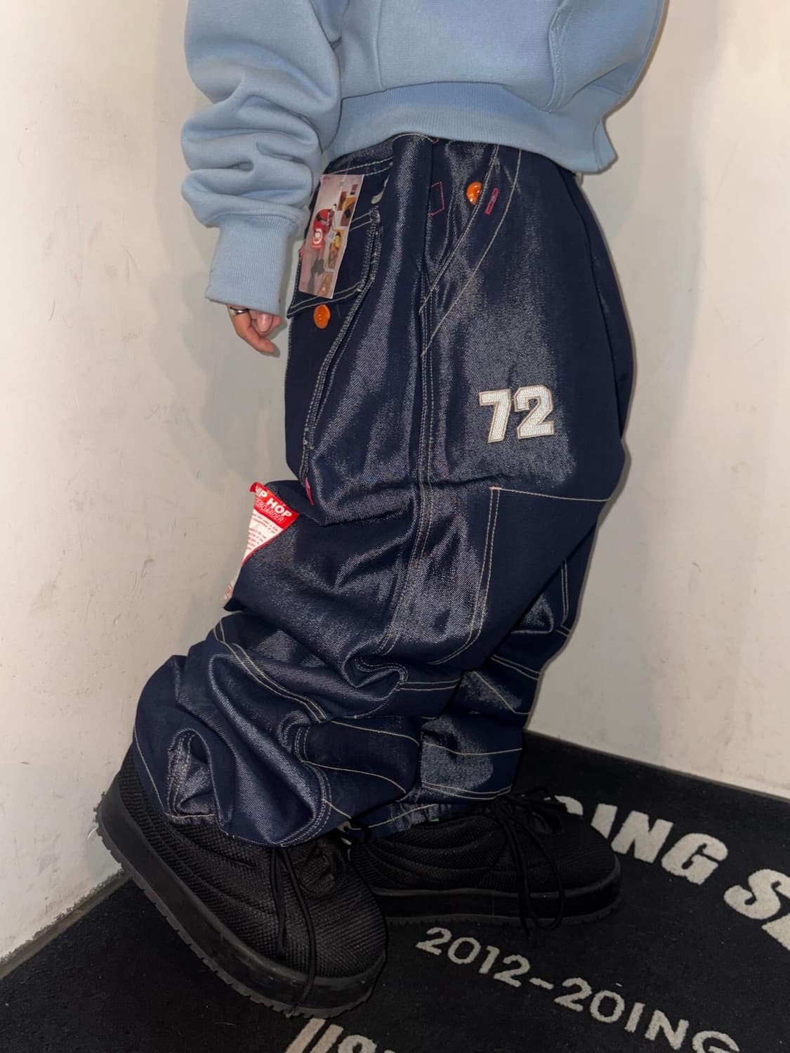 Christmas Event Product (한정가격) 상품이미지5