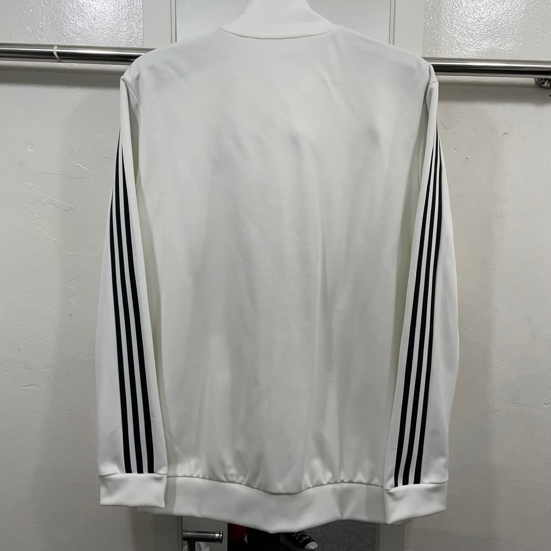 아디다스 유로파 저지 셋업 상품이미지4