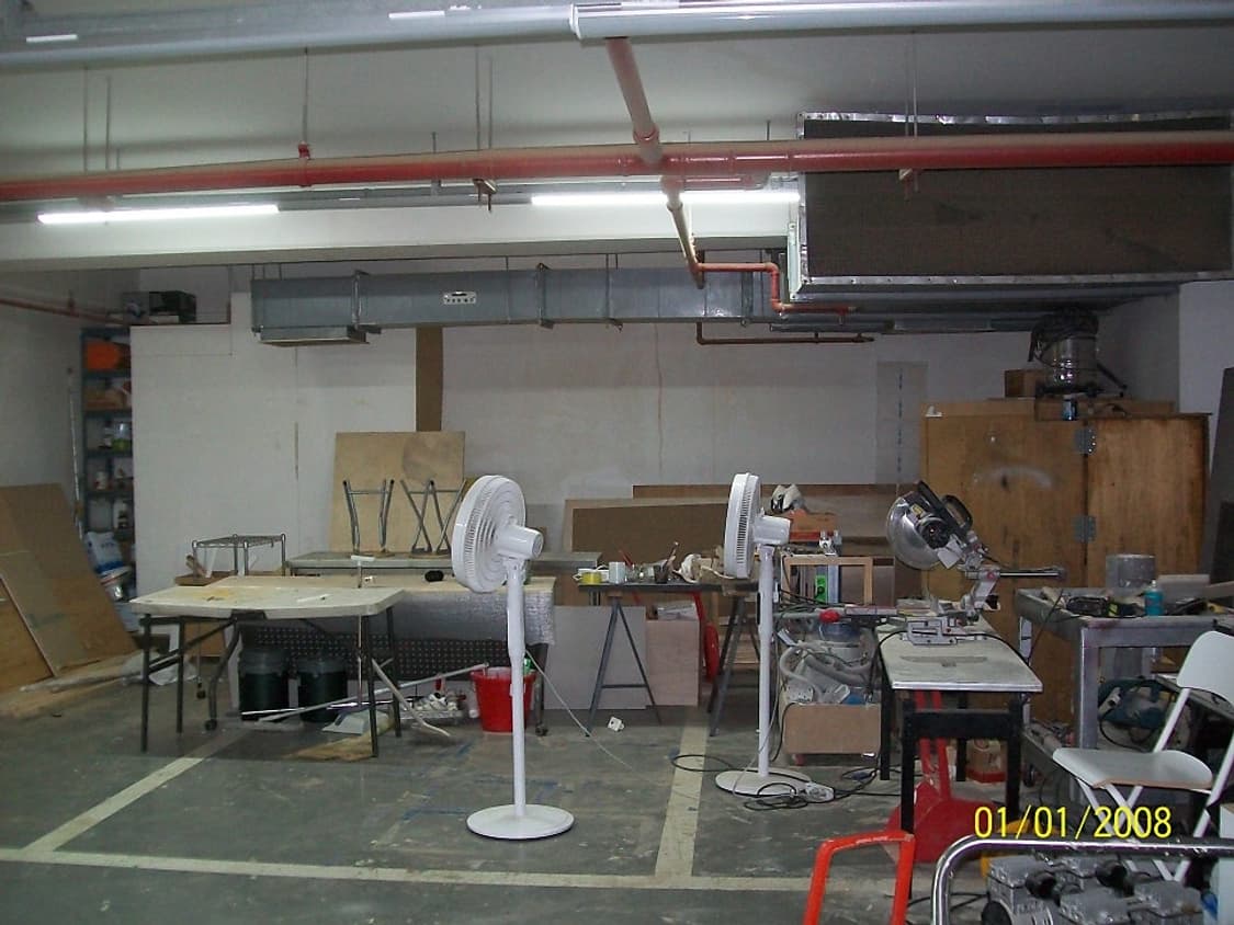 코닥 이지쉐어 C180 블루 Kodak Easyshare C180 상품이미지10