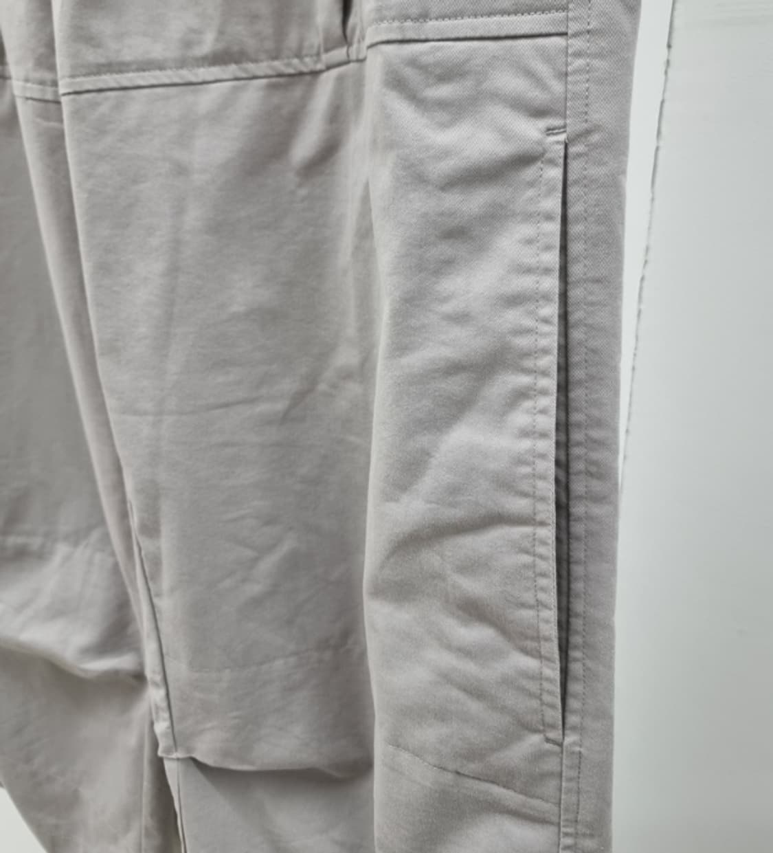 POLYTERU 폴리테루 상품이미지6