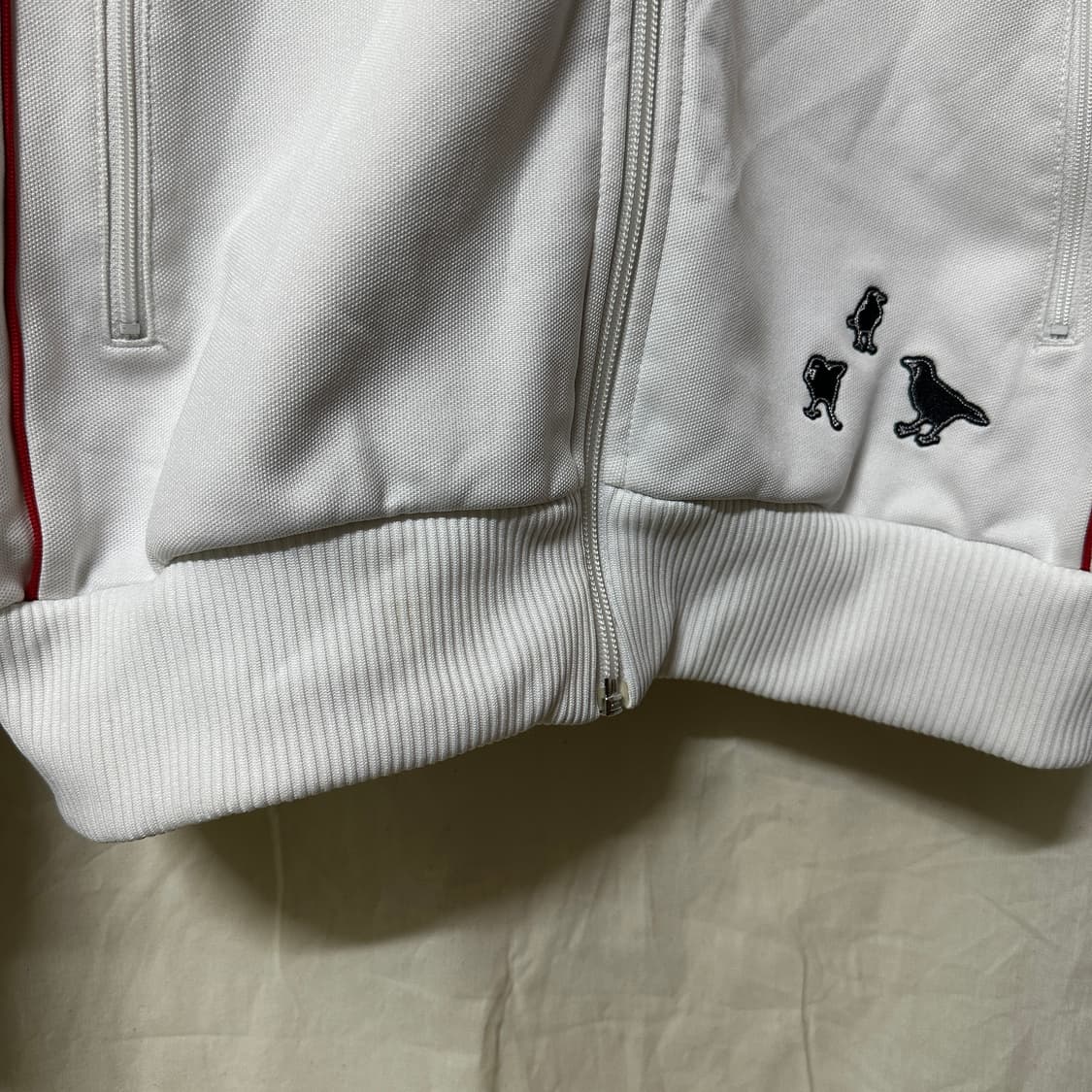 아디다스 도쿄 트랙탑 져지 상품이미지6