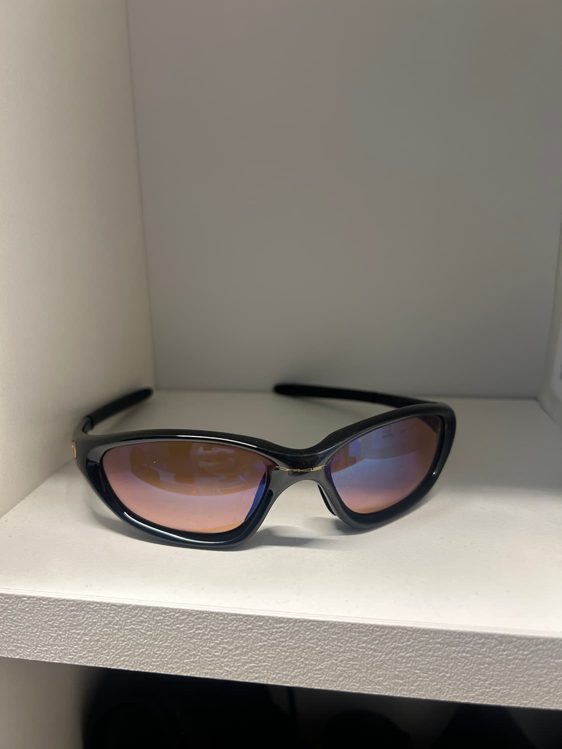 오클리 트웬티 xx 상품이미지1