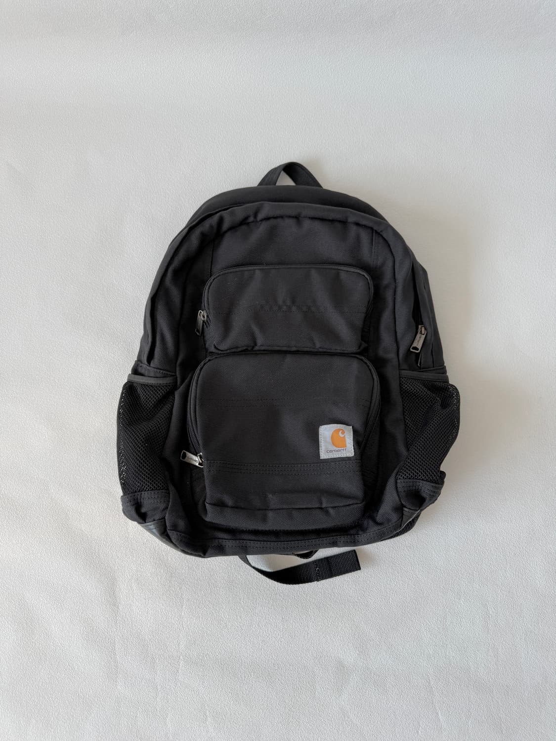 칼하트(Carhartt) 백팩 상품이미지1